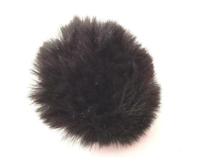 Kailiniai bumbulai 8cm pigiau