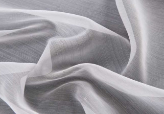 Measured day curtains 300cm