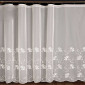 Measured day curtains 160cm