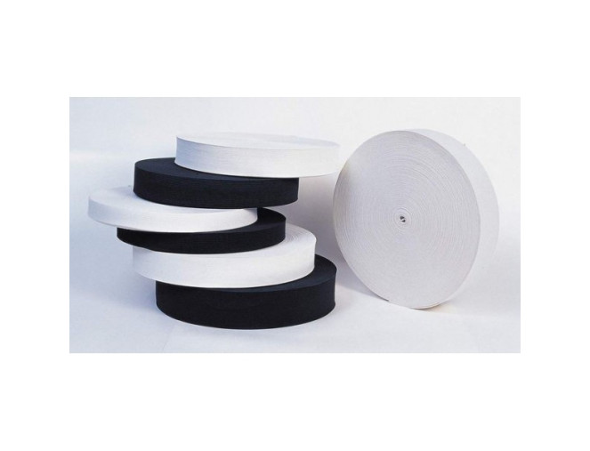 Guma 80mm pigiau