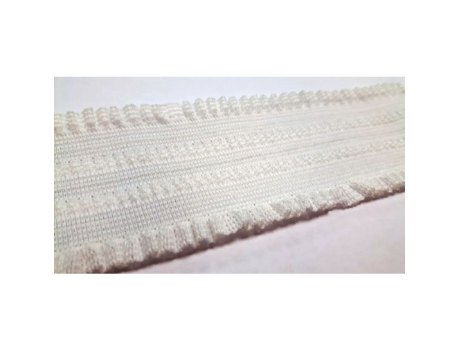 Dekoratyvinė guma Lambada 50mm internetu