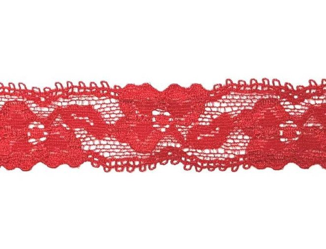 Lace 32mm