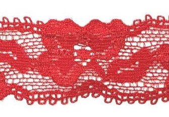 Lace 32mm