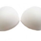 Breast inserts (pair)