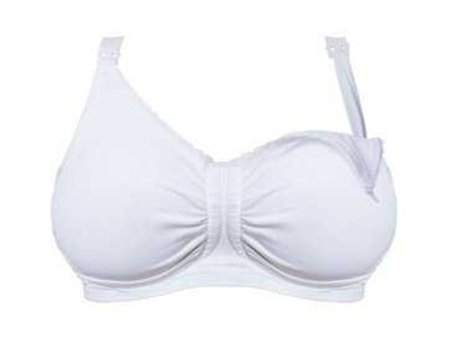 Breast inserts (pair) pigiau