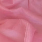 Kietas tiulis Pelenų rožinė