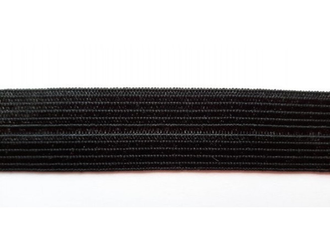 Elastic canting strip 16mm