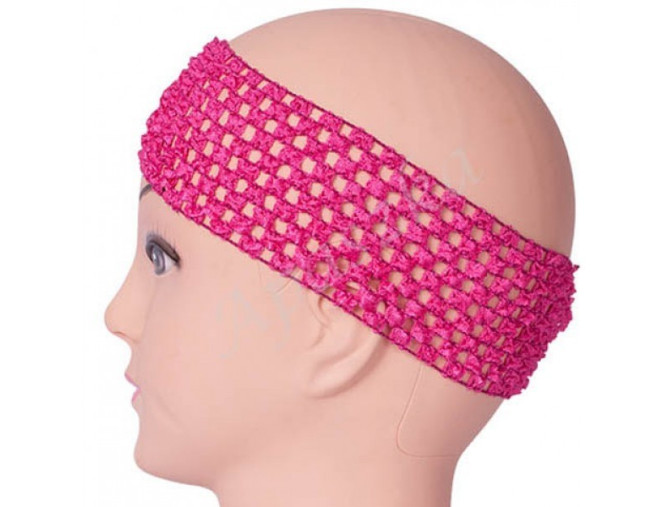 TUTU guma 70mm internetu