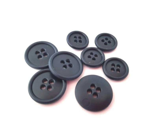 Sagos 15 - 20mm Nr. 274