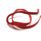 Velvet ribbons 9mm pigiau