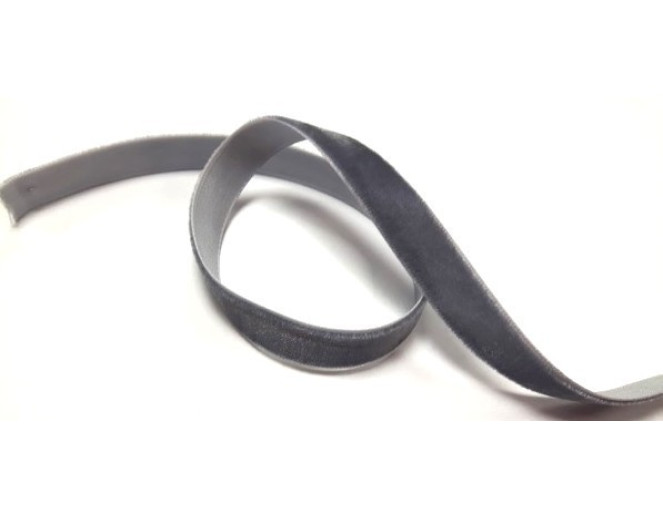 Velvet ribbons 9mm pristatymas per 1-4 d.d.