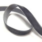 Velvet ribbons 9mm pristatymas per 1-4 d.d.