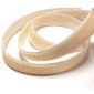Velvet ribbons 9mm skubus pristatymas