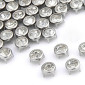 Eye rivets 7mm