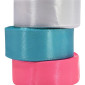Atlas ribbons 38mm | 27 colours