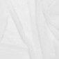 Elastic tulle White