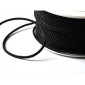 Decorative cord 3,2mm. internetu