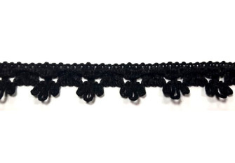 Decorative ribbon 20mm