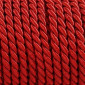 Decorative cord 3,2mm. pristatymas per 1-4 d.d.