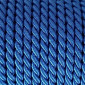 Decorative cord 3,2mm. skubus pristatymas