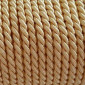 Decorative cord 3,2mm.