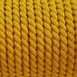 Decorative cord 3,2mm.