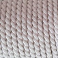 Decorative cord 3,2mm.