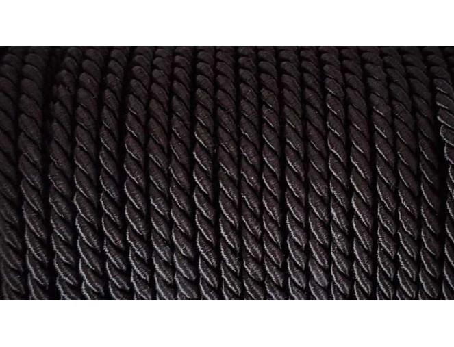 Decorative cord 3,2mm.