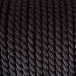 Decorative cord 3,2mm.