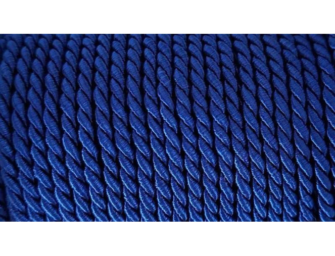 Decorative cord 3,2mm.