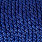 Decorative cord 3,2mm.