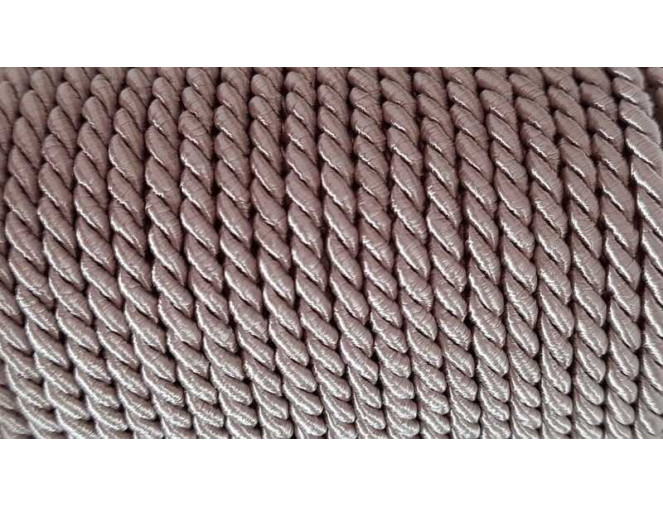 Decorative cord 3,2mm.