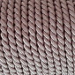 Decorative cord 3,2mm.