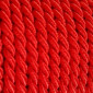 Decorative cord 3,2mm.