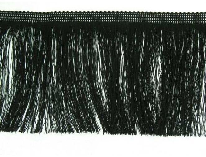 Tassel tape 110mm | 7 colours internetu