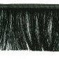 Tassel tape 110mm | 7 colours internetu
