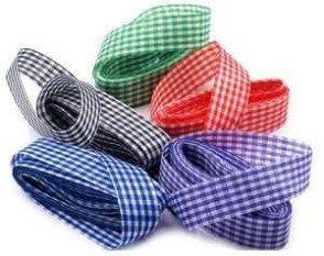 Languota juostelė 12mm