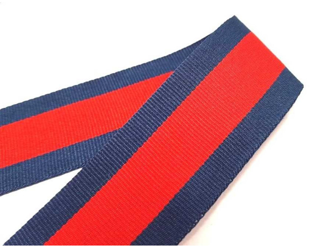 Dekoratyvinė juostelė 30mm Nr.2