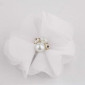 Chiffon flowers 50mm internetu