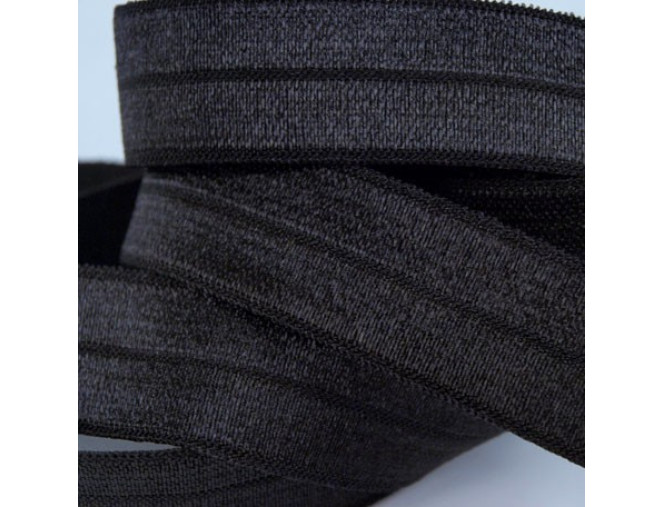 Elastinė kantavimo juostelė - guma 20mm internetu