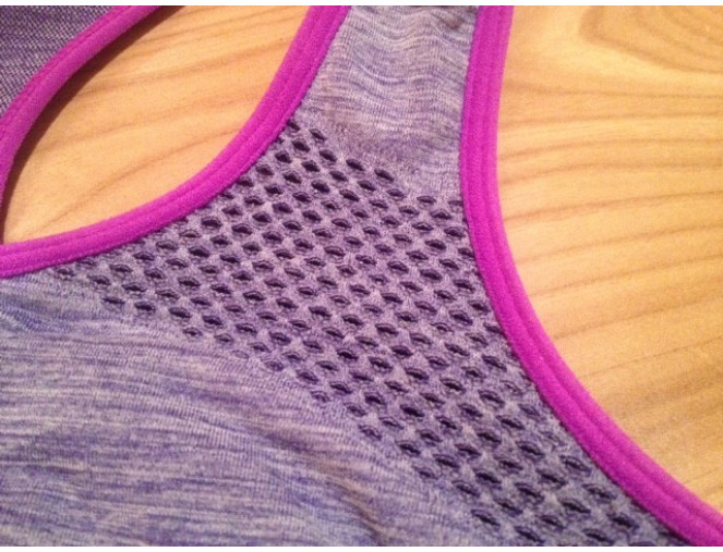 Elastinė kantavimo juostelė - guma 20mm pristatymas per 1-4 d.d.