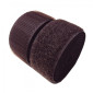 Velcro (kontaktinė) juosta 25mm.