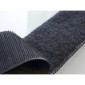 Velcro (kontaktinė) juosta 50mm.