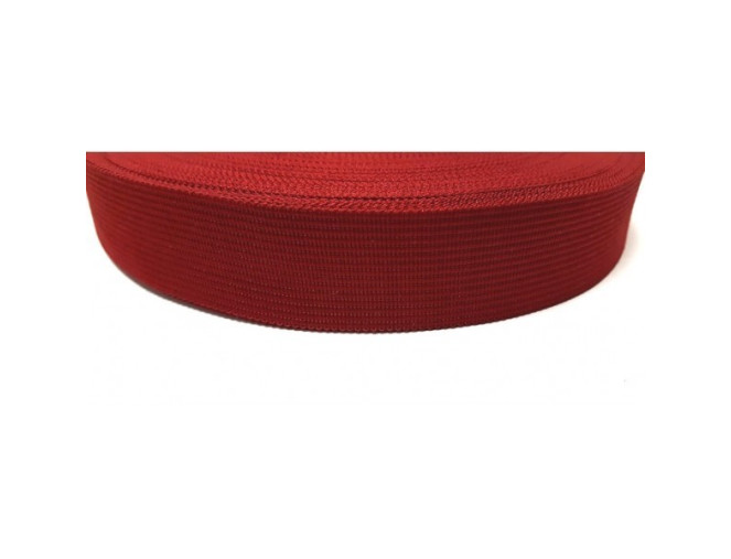 Applied tape 25mm. | 19 colours pigiau