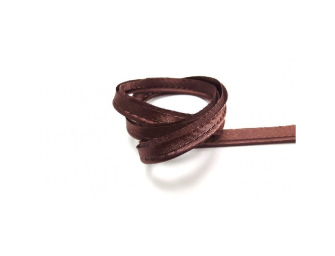 Atlas strip - kantha 10mm pristatymas per 1-4 d.d.