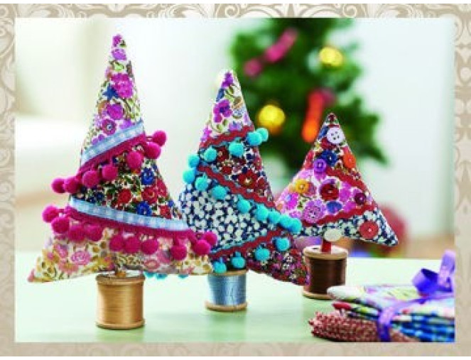 Pom pom ribbon 18mm | 16 colours pigiau