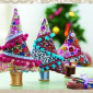 Pom pom ribbon 18mm | 16 colours pigiau