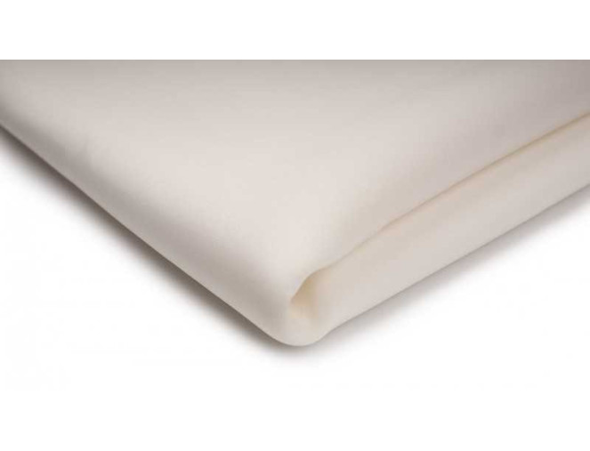 Neoprenas Ekru BROKUOTAS