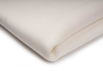 Neoprenas Ekru BROKUOTAS