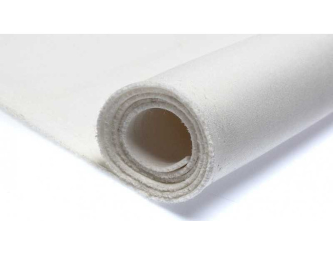 Neoprenas Ekru BROKUOTAS pristatymas per 1-4 d.d.